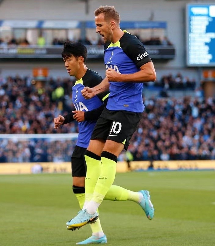 包含AC米兰险胜瑞士,凯恩关键制胜的词条 包含AC米兰险胜瑞士,凯恩关键制胜的词条