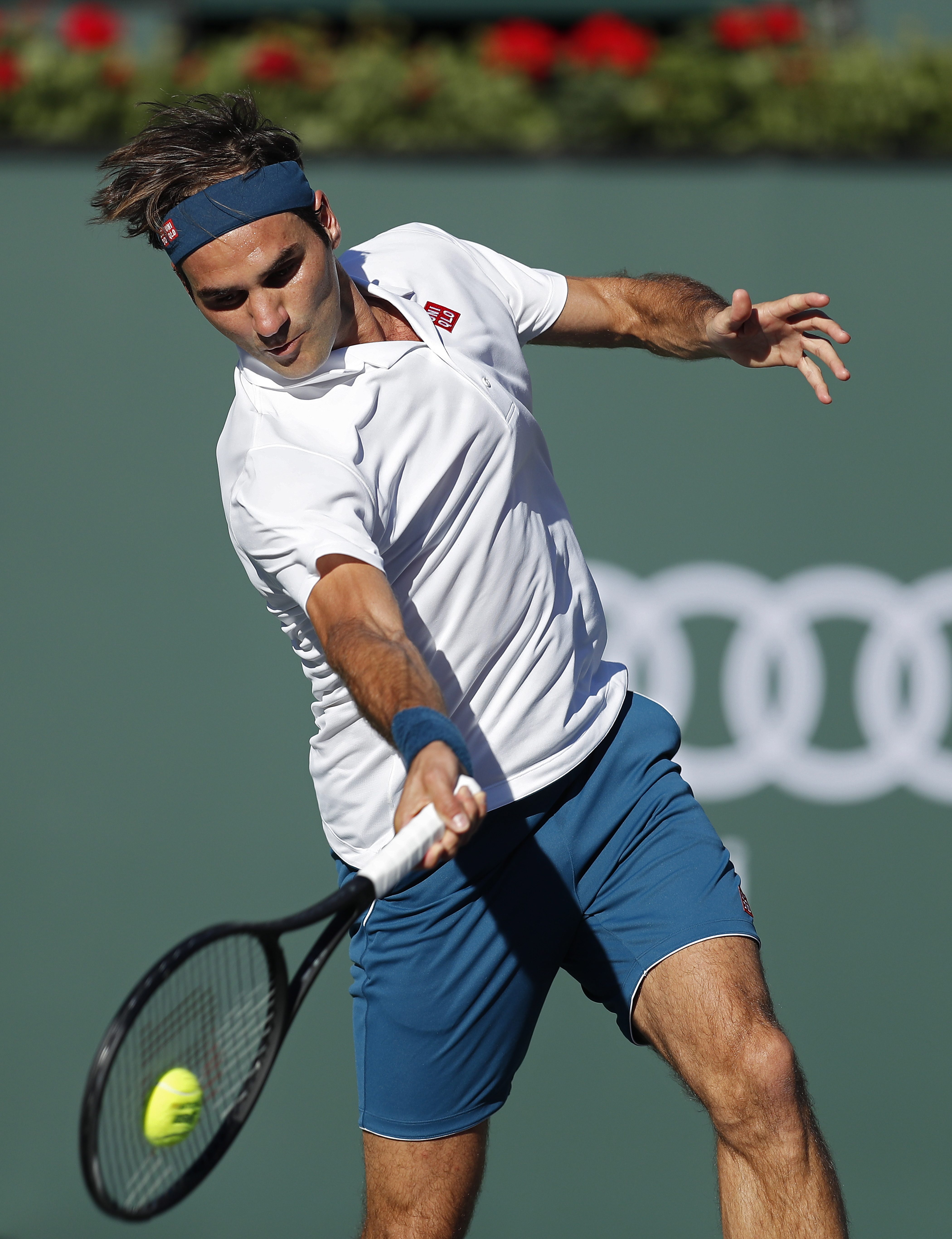 ATP总决赛逆转年终总决赛,蒂姆高光表现的简单介绍 ATP总决赛逆转年终总决赛,蒂姆高光表现的简单介绍