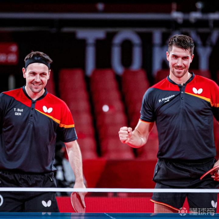 开云体育-日本队轻取德国队,波尔带队取胜