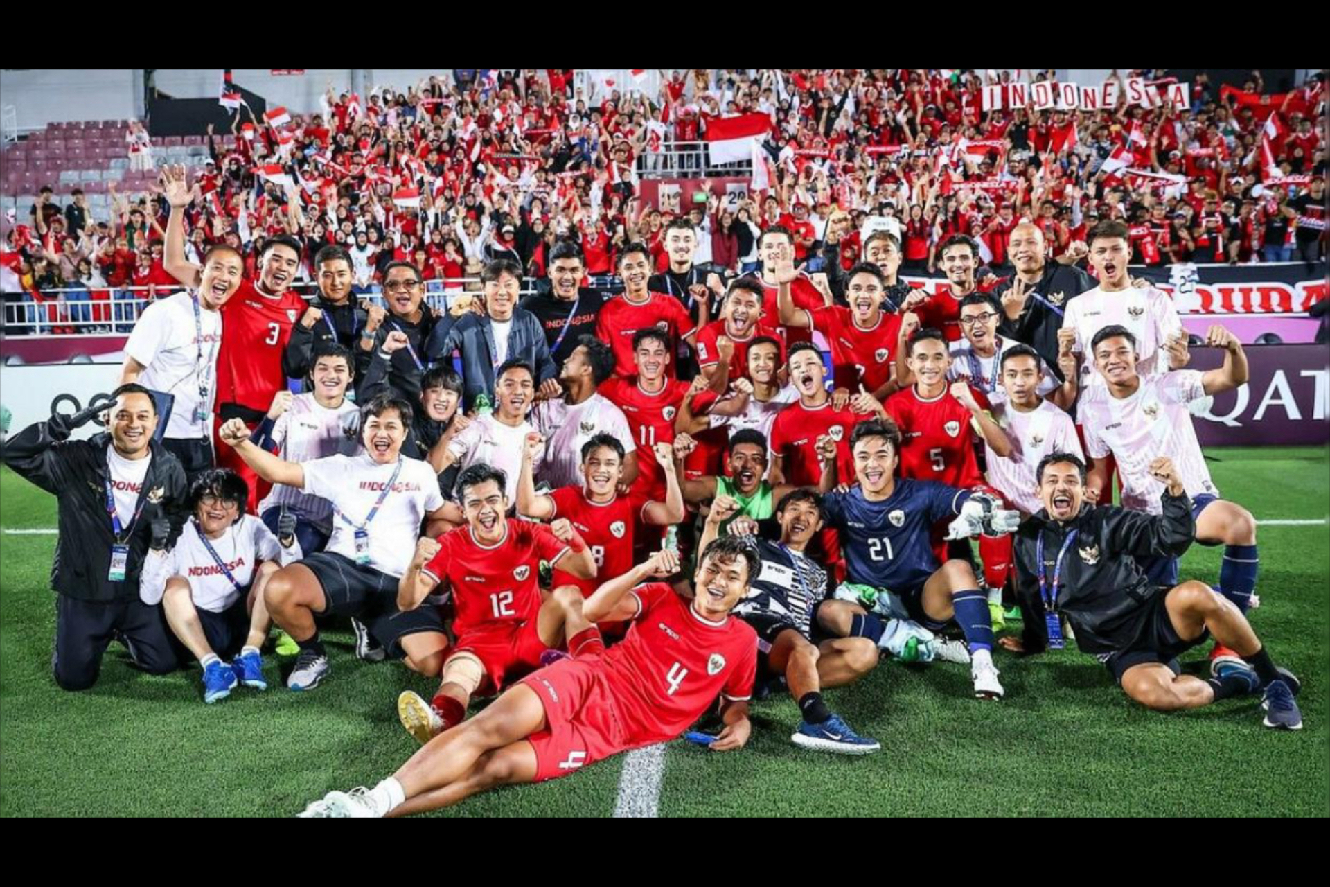 开云体育官网-印尼队横扫泰国队，桃田贤斗带队取胜