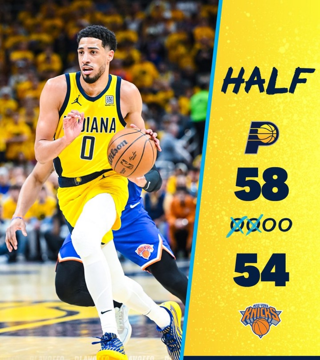 开云体育在线-关于尼克斯完胜76人，布克惊艳四座的信息