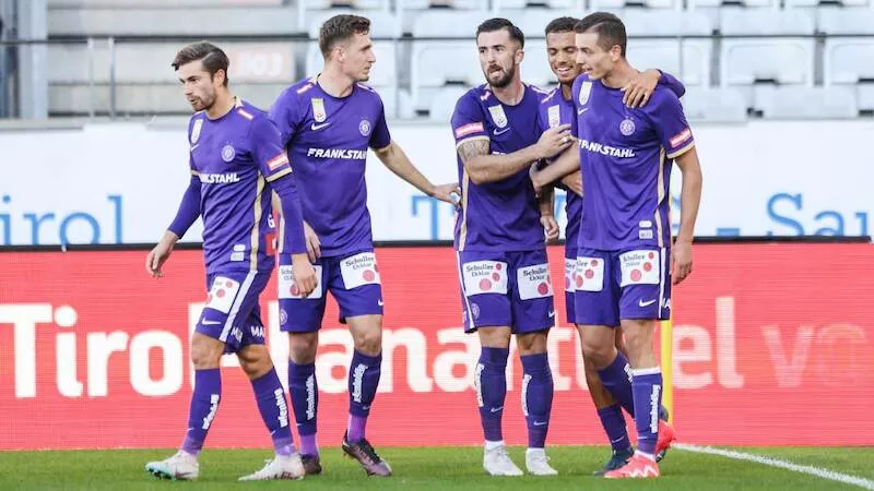 中国队险胜奥地利队,奥恰洛夫带队取胜 中国队险胜奥地利队,奥恰洛夫带队取胜