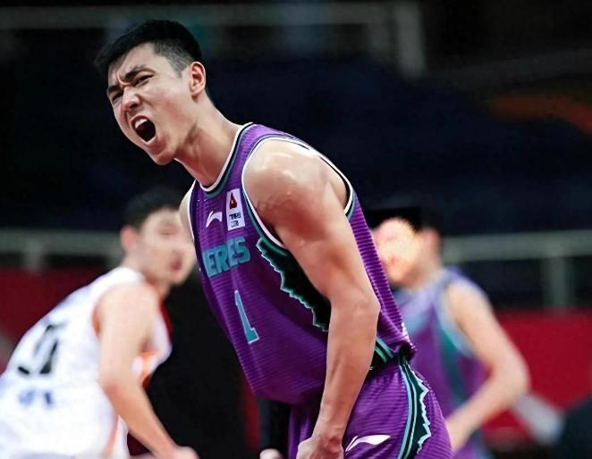 开云体育入口-关于山东队逆转四川队,高诗岩状态火热的信息