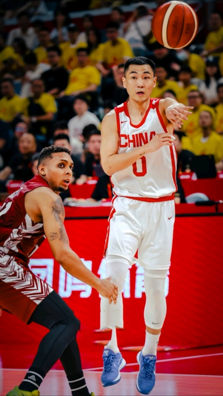 关于山东队逆转四川队，高诗岩状态火热的信息