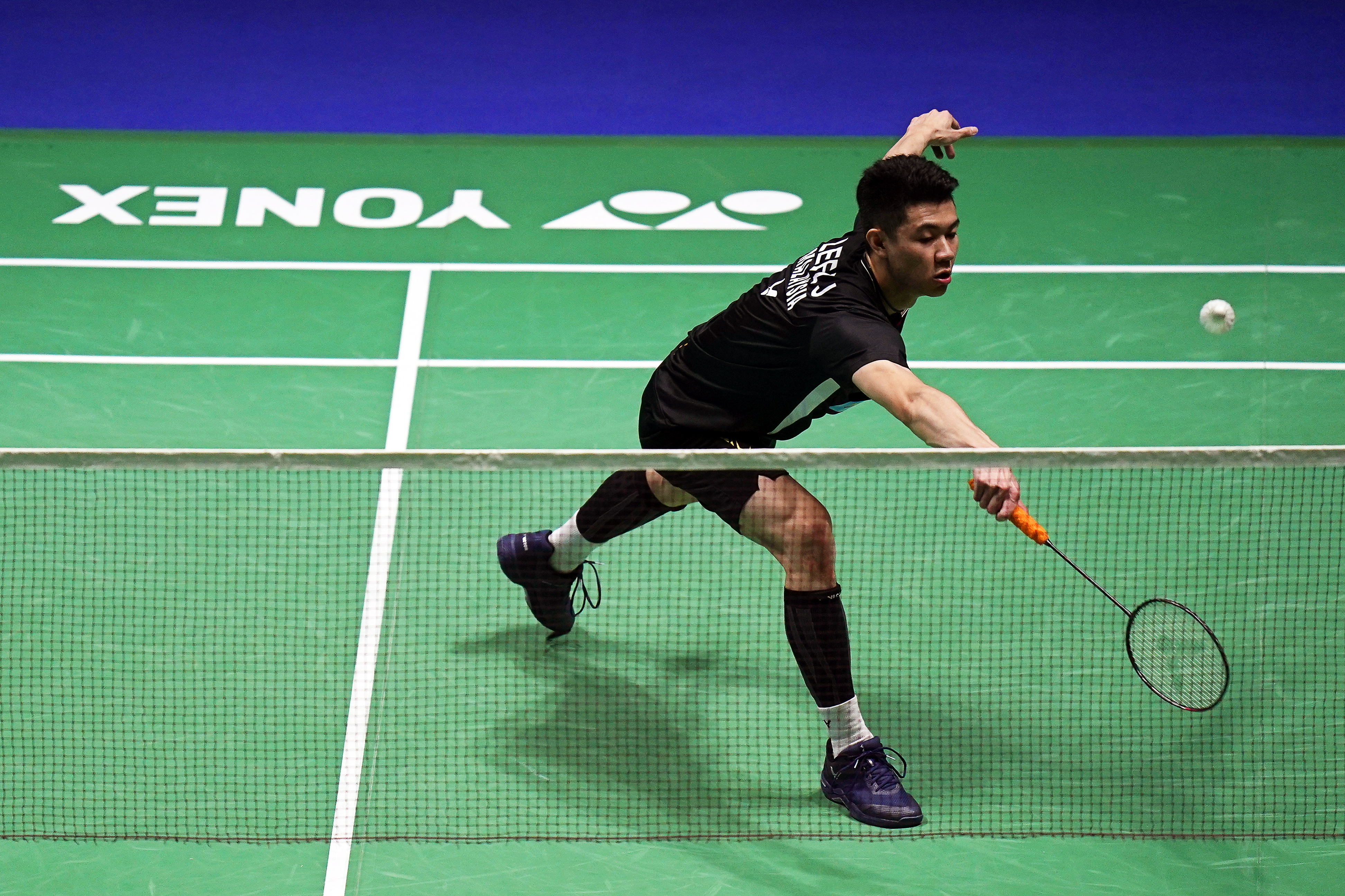 开云体育在线-马来西亚队绝杀泰国队，安赛龙扛起全队