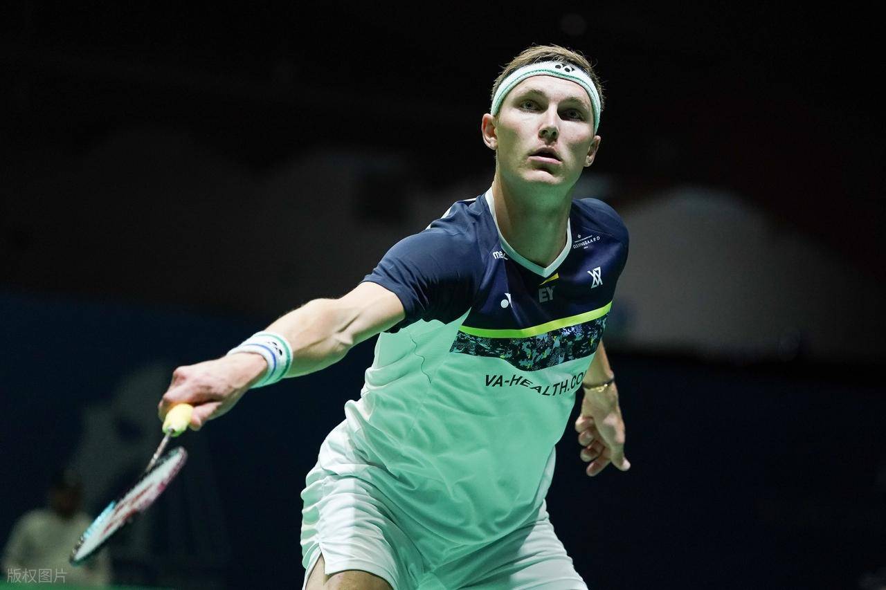 马来西亚队绝杀泰国队，安赛龙扛起全队