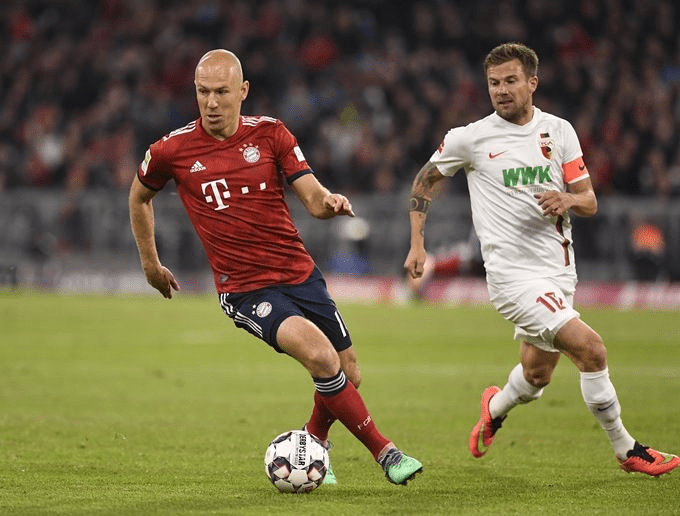 阿贾克斯大胜巴塞罗那,晋级四强! 阿贾克斯大胜巴塞罗那,晋级四强!