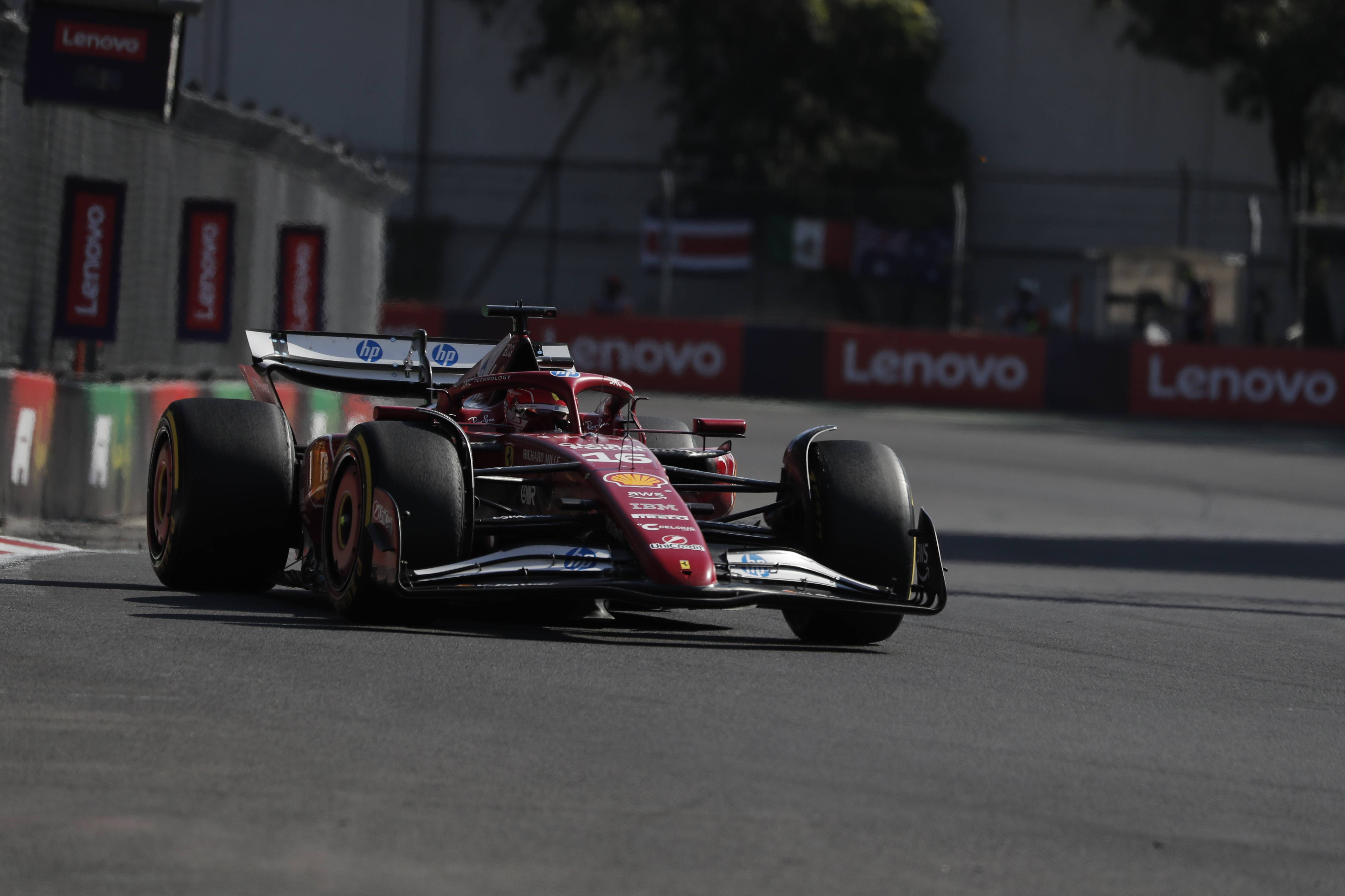 开云体育平台APP-红牛车队逆转阿斯顿马丁，勒克莱尔带队取胜