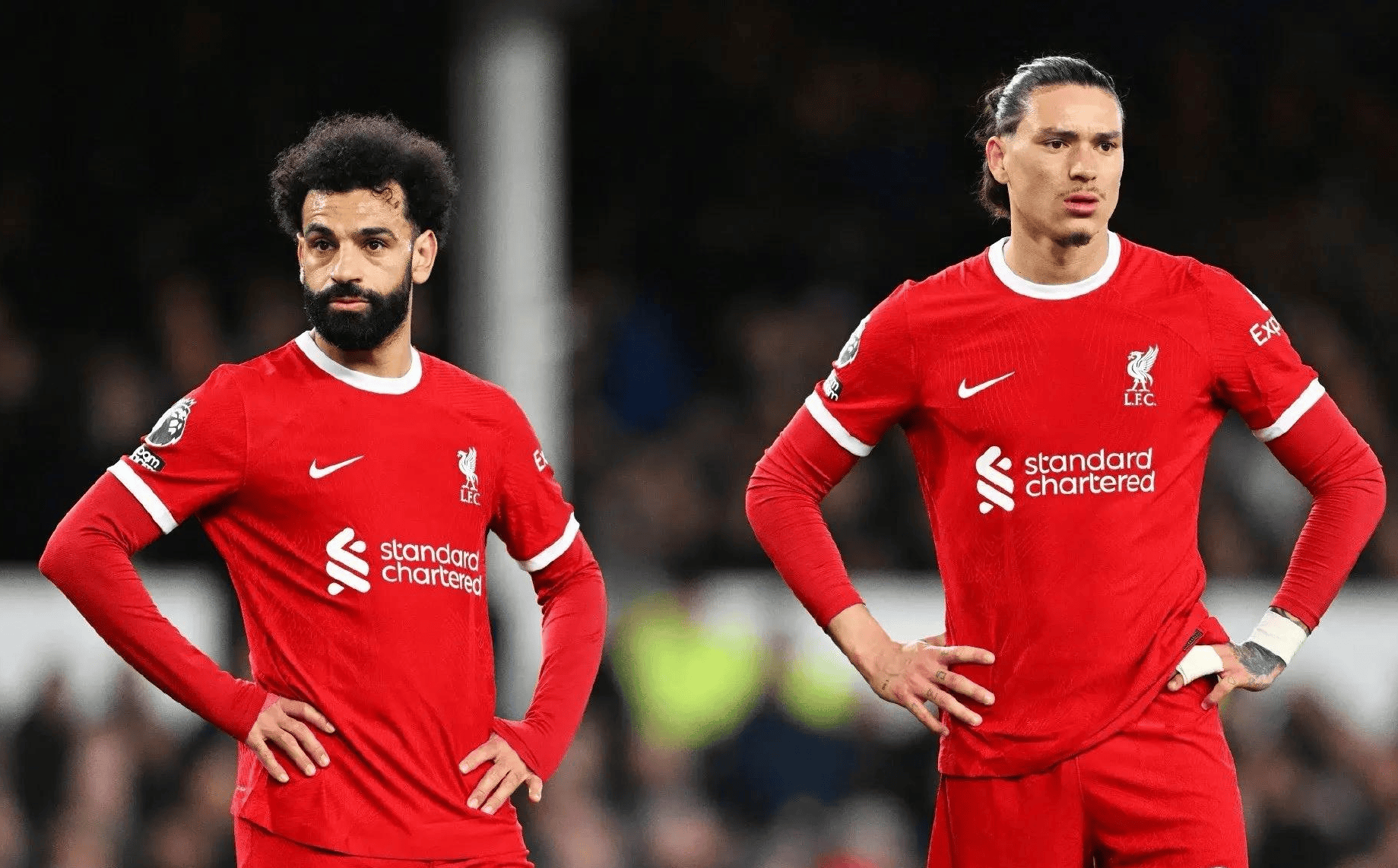 西班牙力挫对手，保持领先欧锦赛积分榜