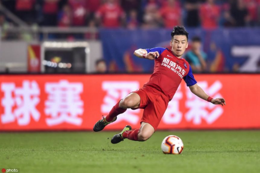 开云体育平台APP-重庆斯威主场告捷，豪取三分