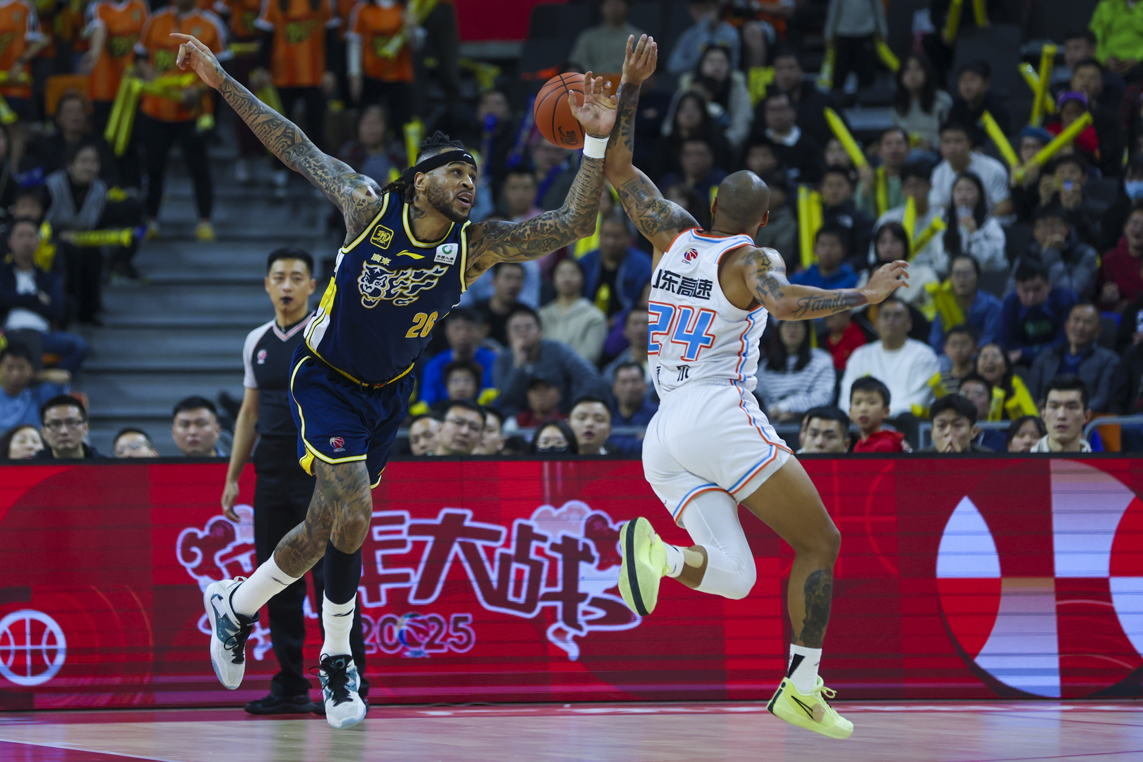 开云体育登录-球员们在比赛中展现出色的表现