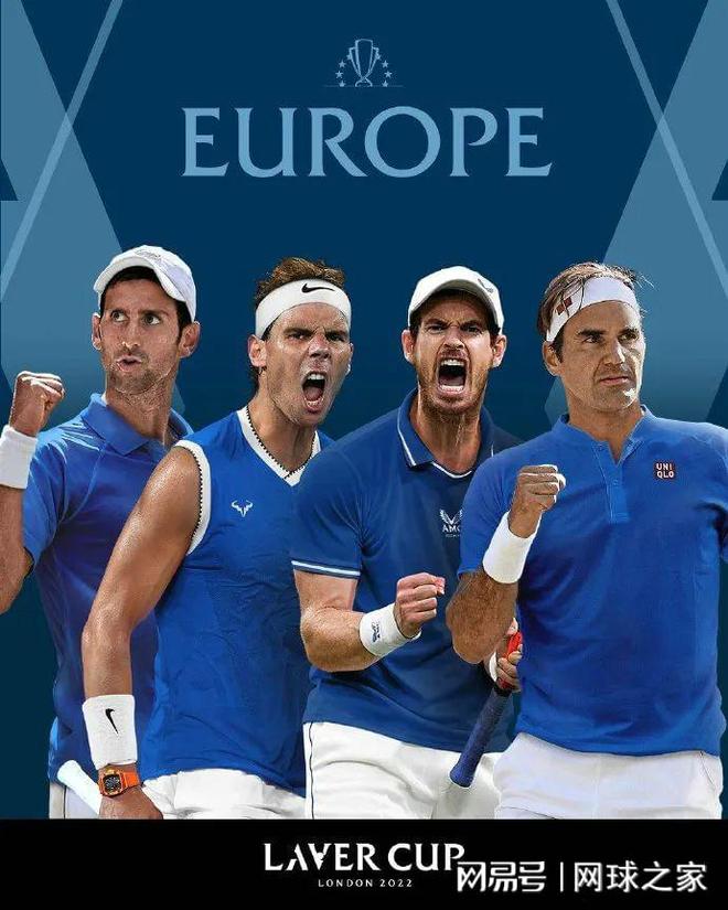 开云体育中国-拉沃尔杯轻取美网，蒂姆带队取胜
