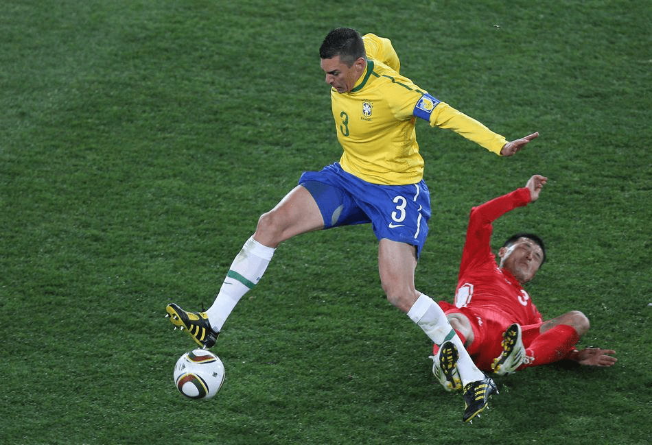 开云官网-火力全开！谁能在比赛中脱颖而出