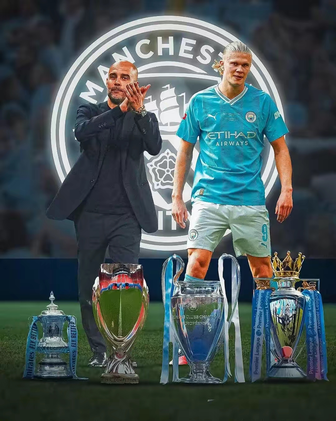 开云下载-塞维利亚力克马赛，哈兰德带队取胜