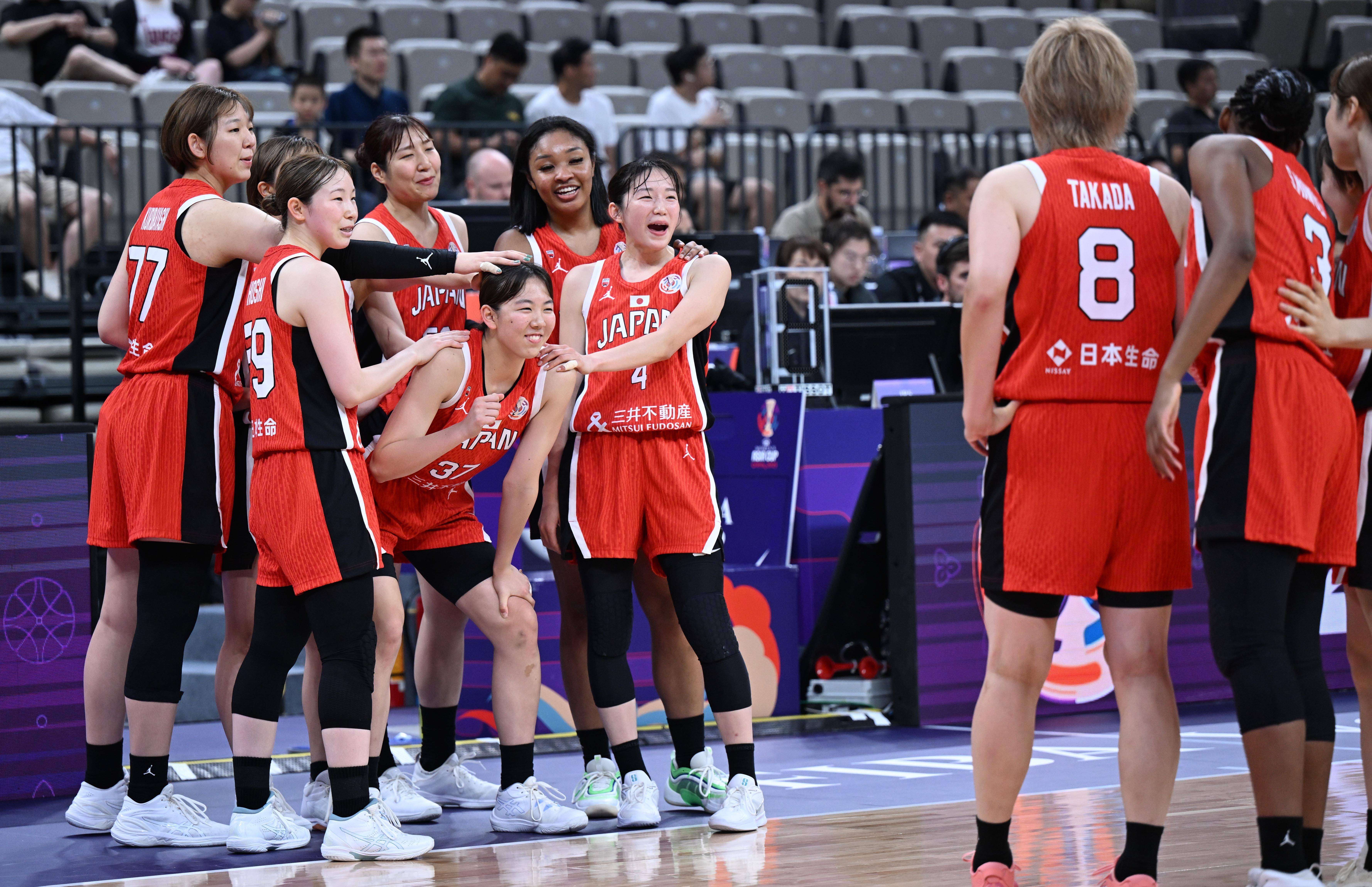 开云平台-亚洲篮球新星在美职篮联赛中大放异彩