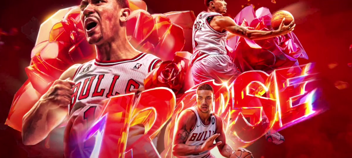 亚洲篮球新星在美职篮联赛中大放异彩