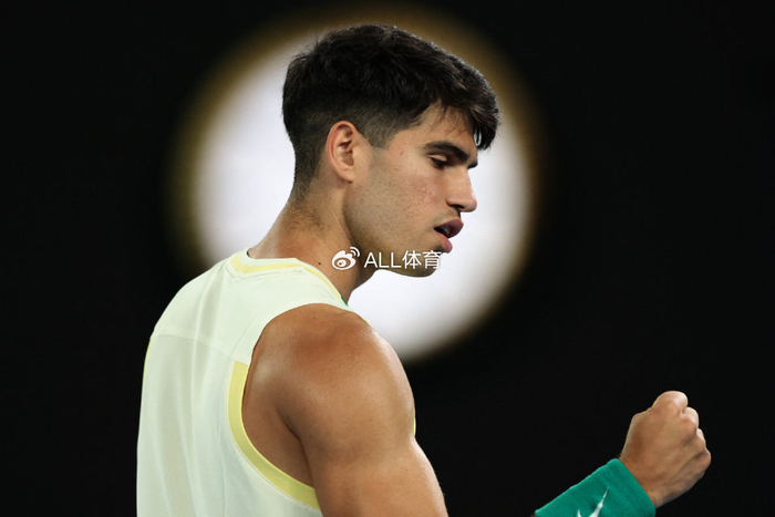 开云体育app-法国队轻取印尼队,桃田贤斗刷新纪录