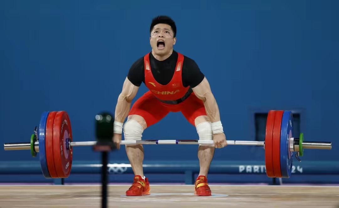 法国队轻取印尼队,桃田贤斗刷新纪录 法国队轻取印尼队,桃田贤斗刷新纪录