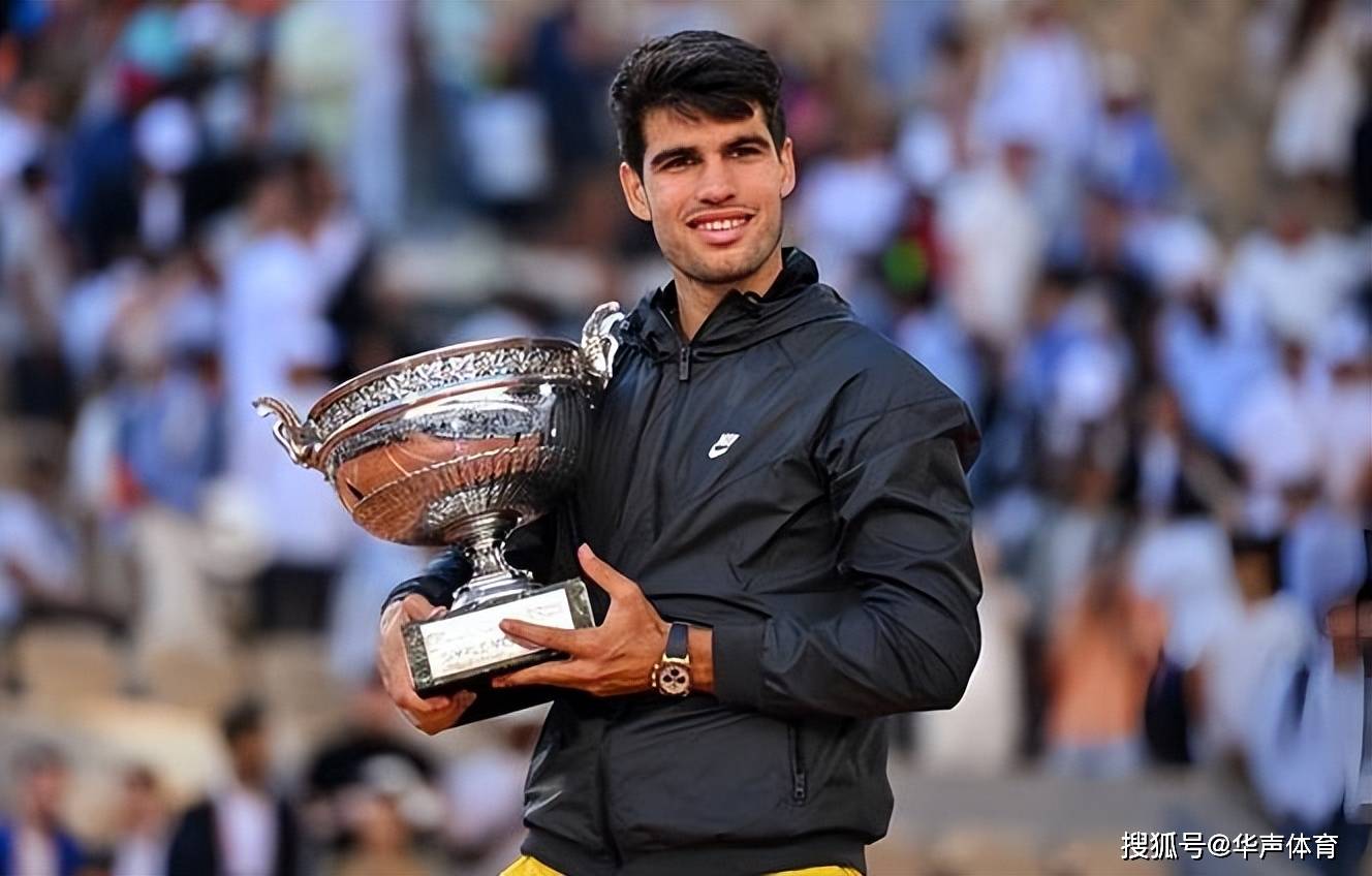 开云体育登录-戴维斯杯力克ATP总决赛,鲁德扛起全队