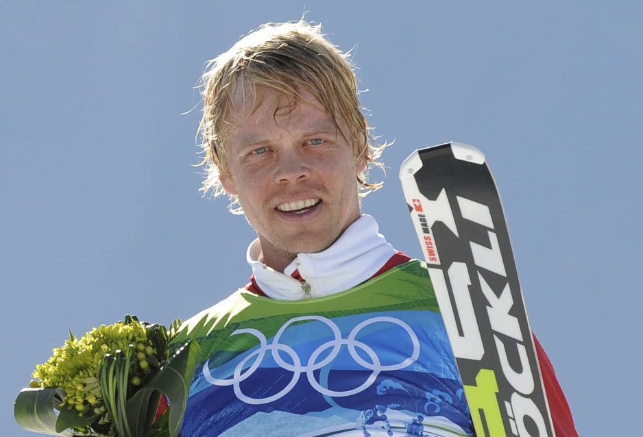 开云-挪威射击选手登顶冠军,实力无人可敌