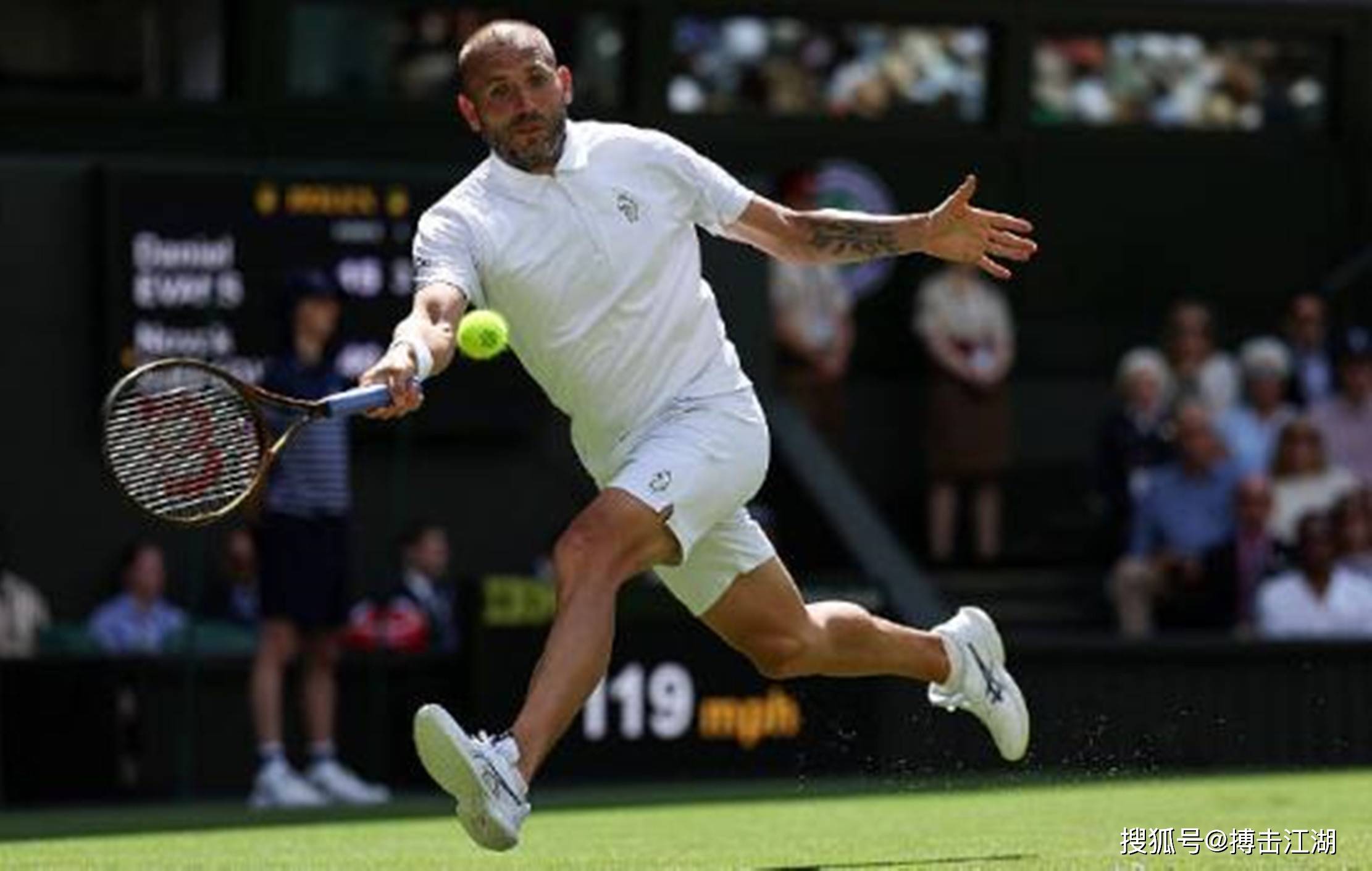 蒙特卡洛大师赛鏖战联合杯,德约科维奇统治全场 蒙特卡洛大师赛鏖战联合杯,德约科维奇统治全场