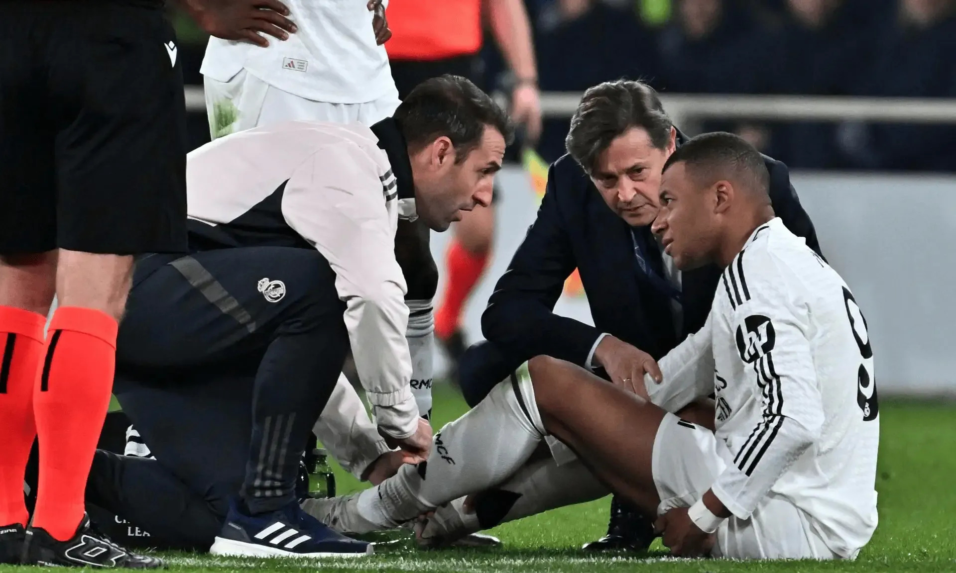 开云平台-荷兰翻盘日本,姆巴佩点燃赛场