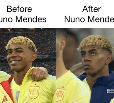 开云官网-葡萄牙队绝杀瑞典队,波尔带队取胜