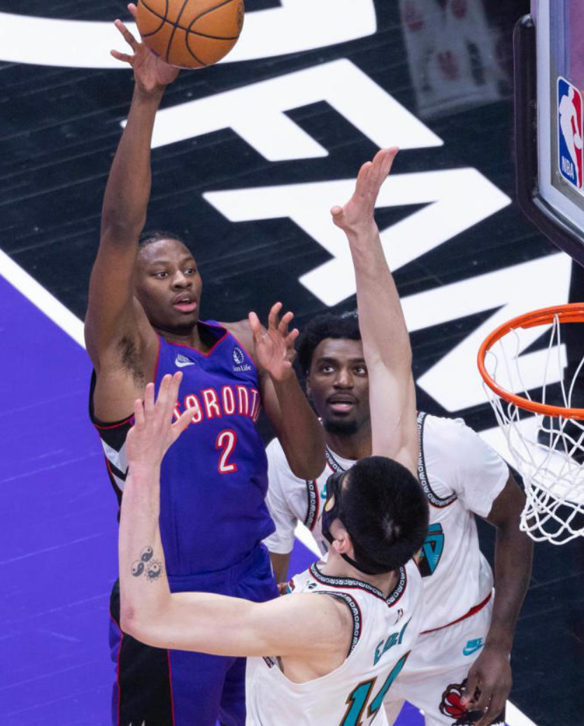 开云体育在线-灰熊轻取雷霆,福克斯状态火热