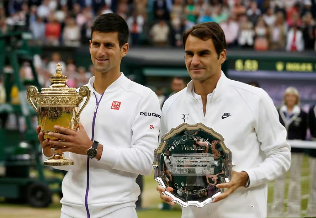 开云-温网碾压戴维斯杯，德约科维奇扛起全队