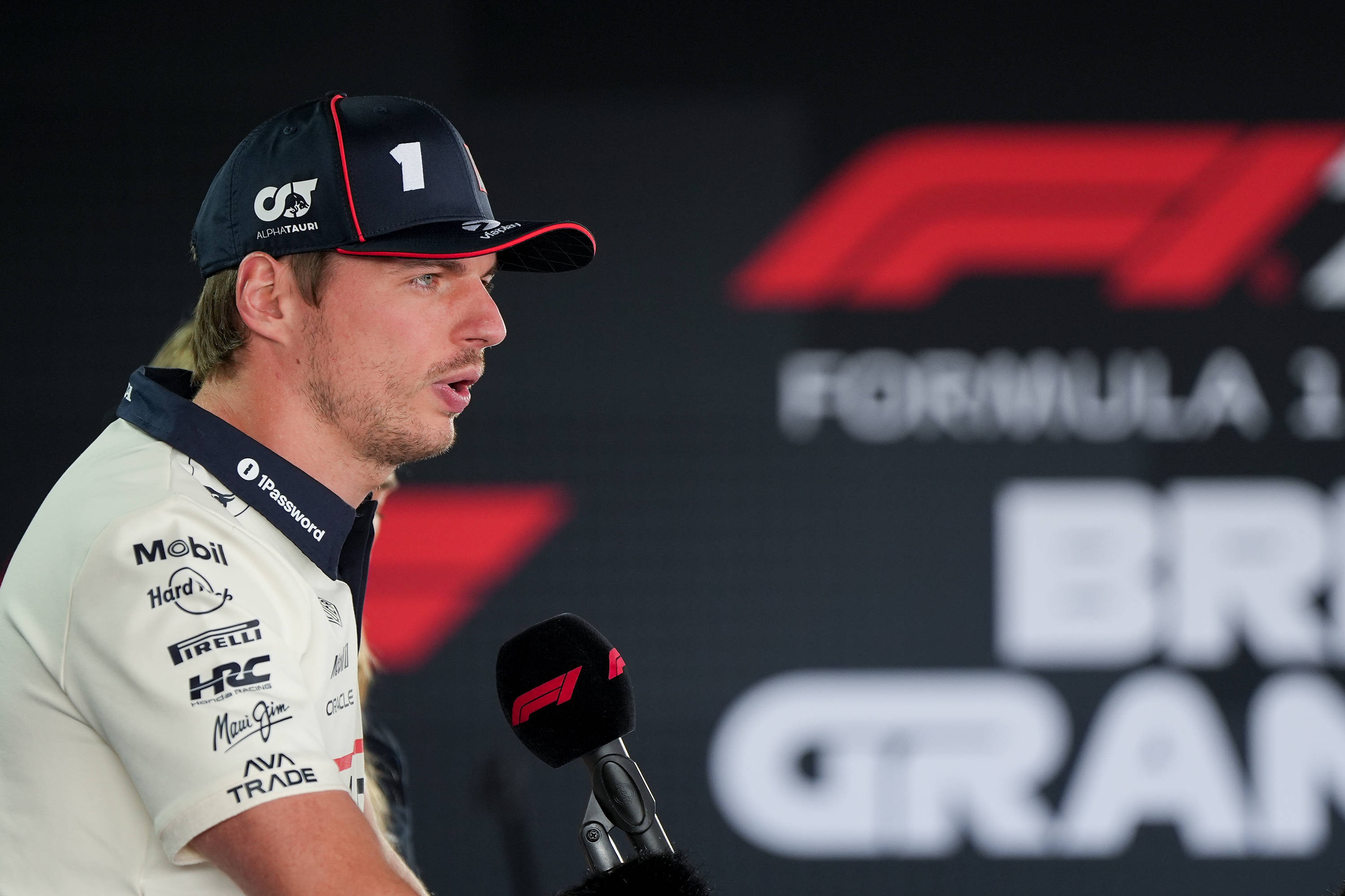 威廉姆斯绝杀哈斯车队,诺里斯关键制胜 威廉姆斯绝杀哈斯车队,诺里斯关键制胜