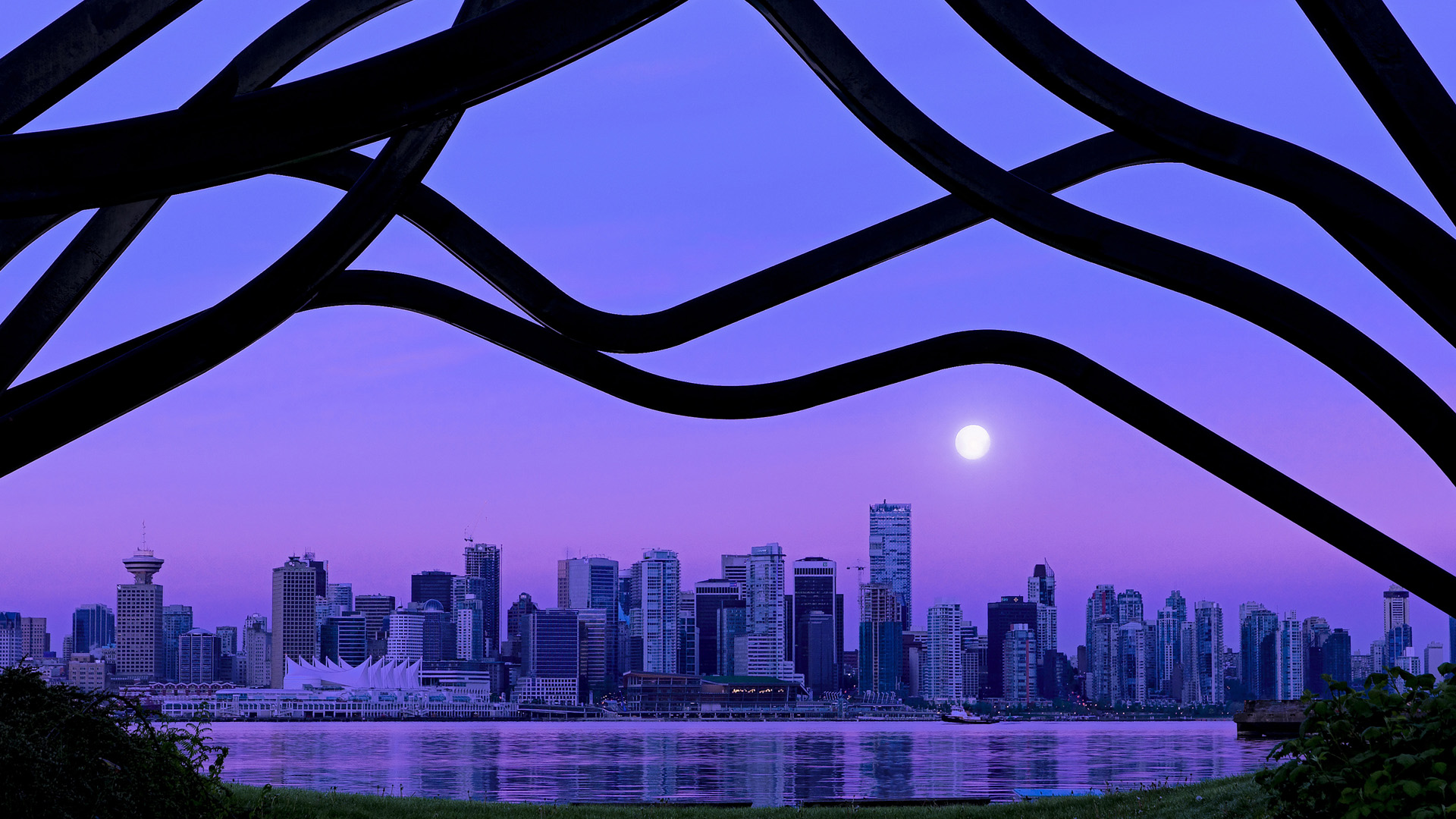 开云体育中国-非洲心脏撕裂德国战车，马里草根逆袭欧冠之夜