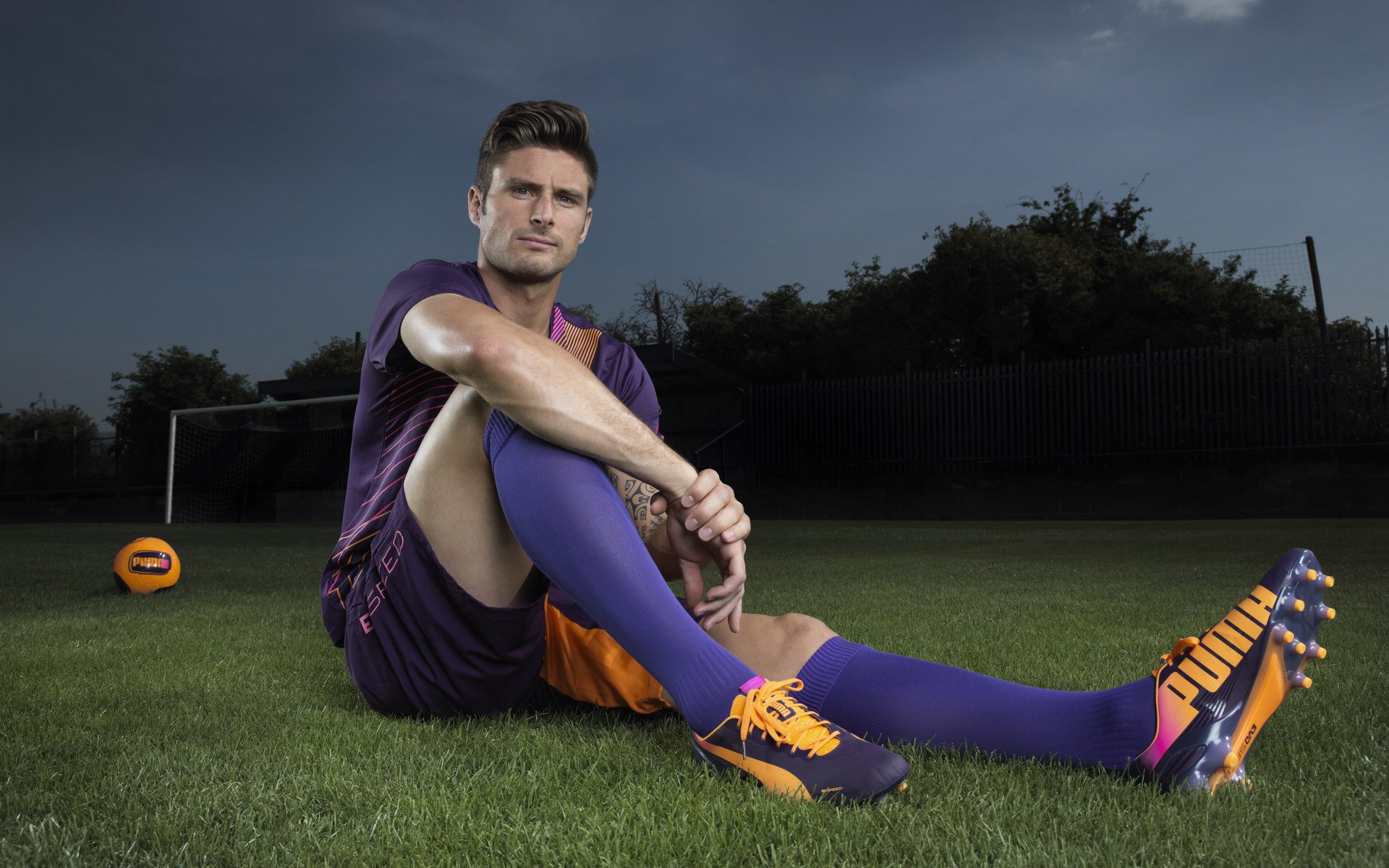 开云sport-强压乌克兰！洪都拉斯凭借巴雷拉关键一击赢得历史性胜利