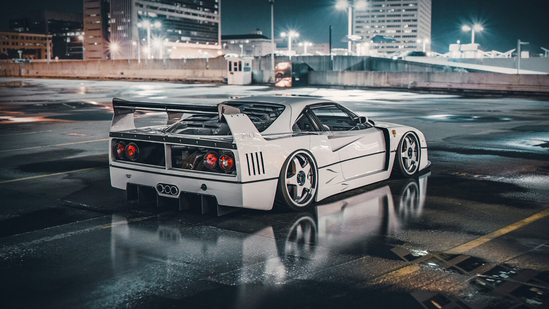 假如恩比德的热力波纹触及CBA,论广东队稳稳拿下浙江队的蝴蝶效应