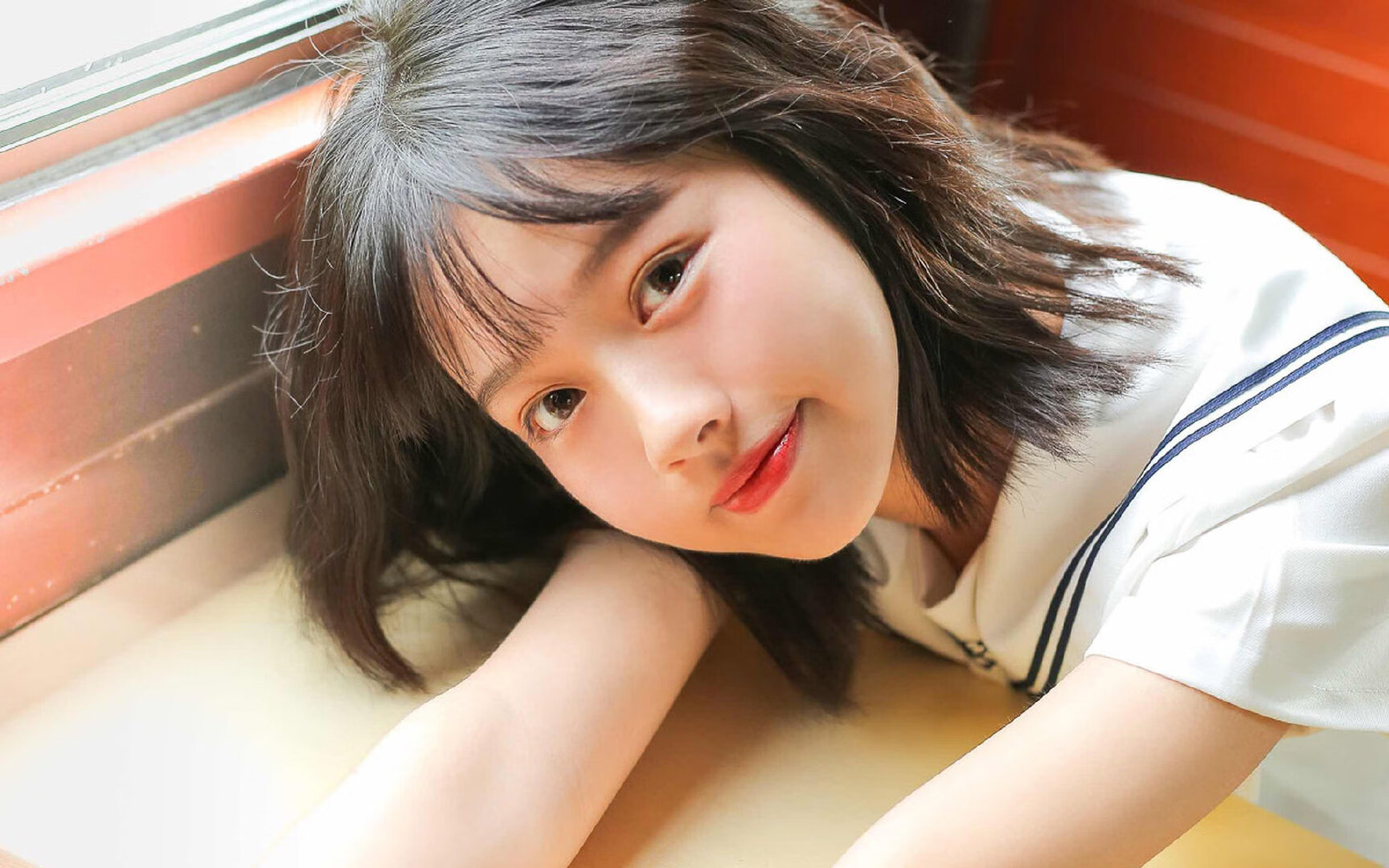 开云体育平台APP-时空折叠中的破冰者，当基米希的右脚在秘鲁雨夜画出挪威极光