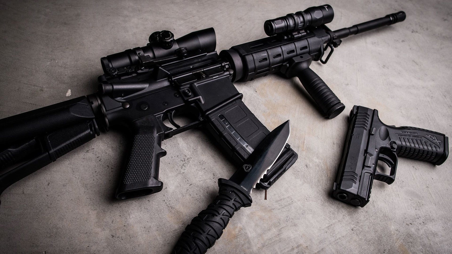 铁血冰封洛杉矶,当布克用防守改写剧本,凯尔特人拆穿快船幻象