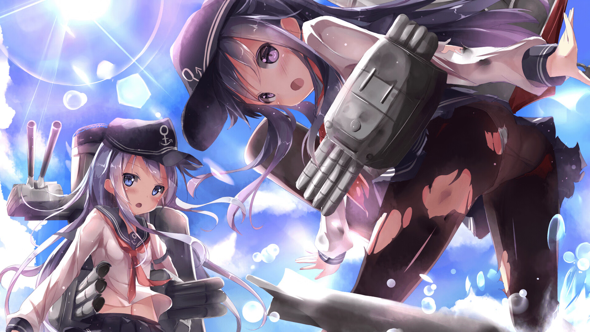 魔幻现实交错夜,当湖人收割吉林队,塔图姆在欧冠半决赛接管比赛