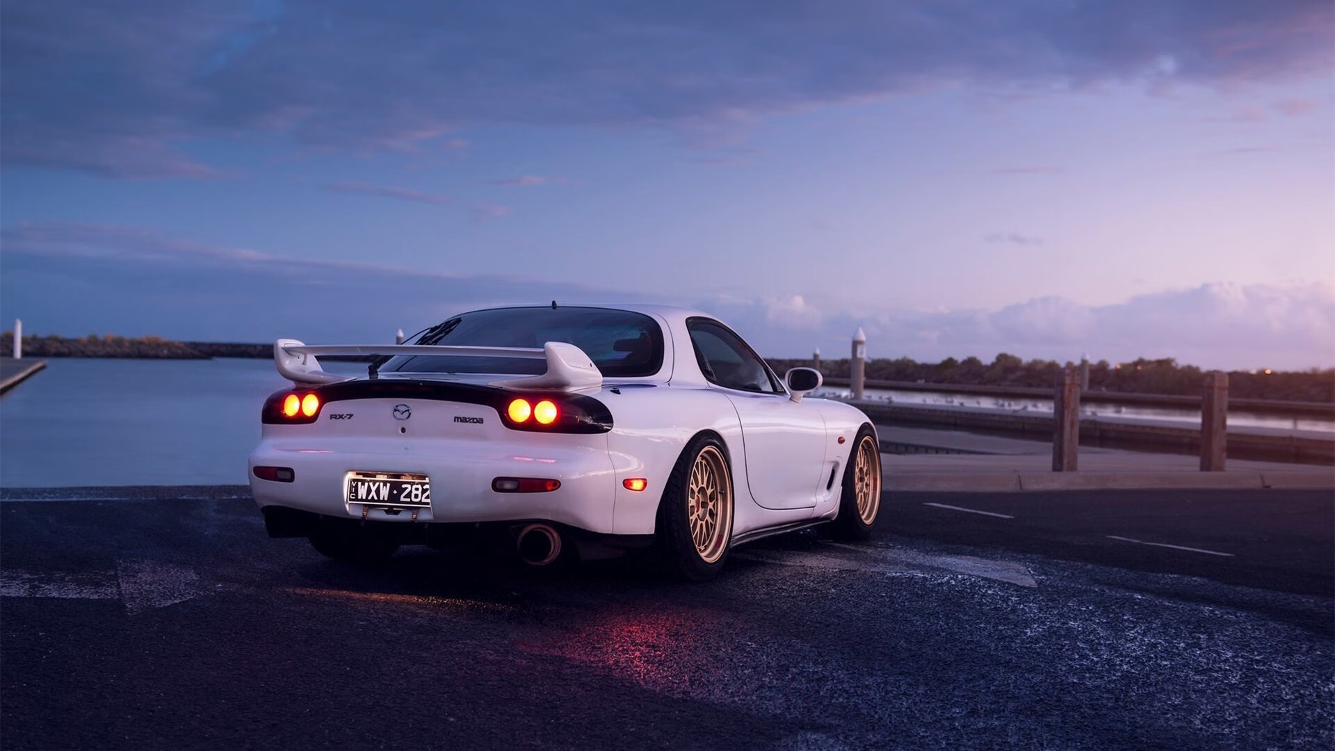 绿茵权杖,当卡塞米罗在排名之夜拔出制胜之剑