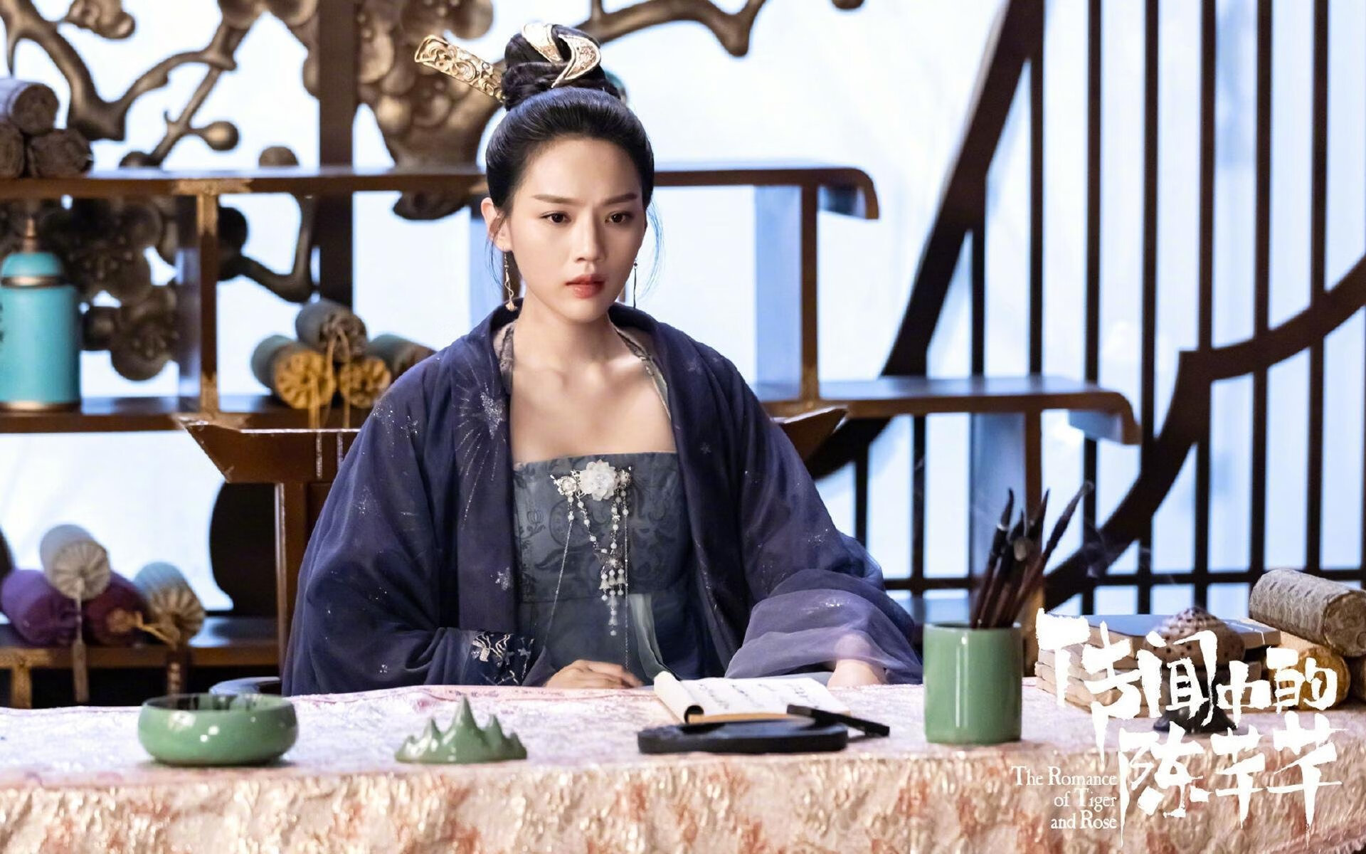 橙衣风暴的休止符,当阿劳霍为米兰式防守写下新注脚