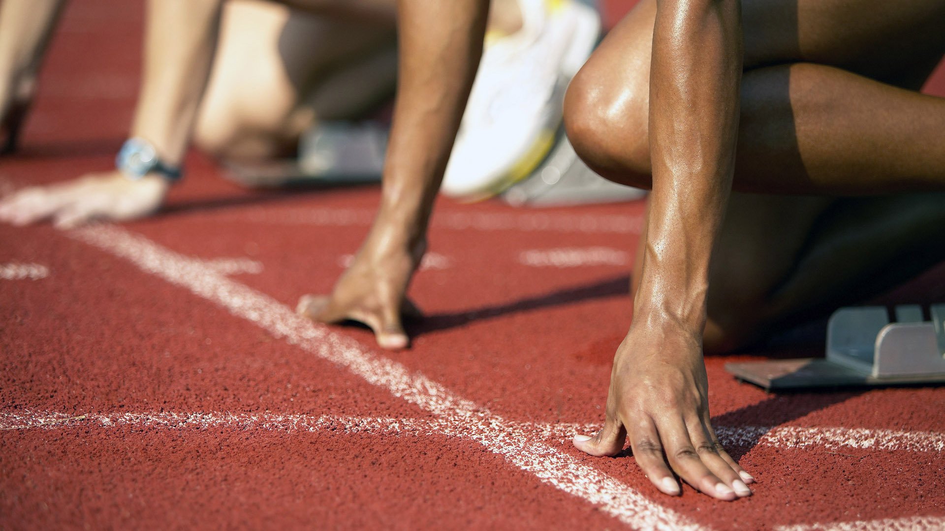 暗夜烛火,格纳布里如何成为那个最不容忽视的存在