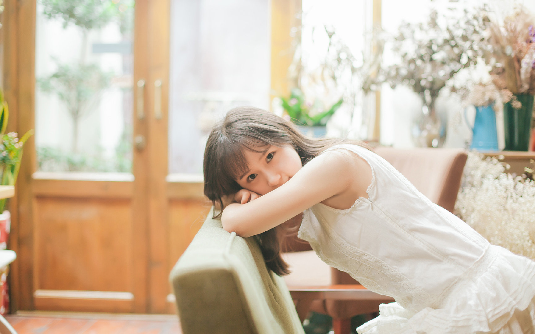 双线叙事,迪巴拉魔法与莱比锡的钢铁意志—足球之夜的冰与火之歌