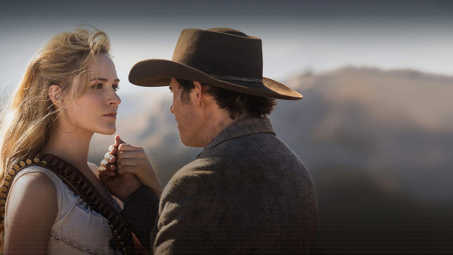 开云体育官网-久保建英，当美国血拼秘鲁成为他越级而上的新舞台