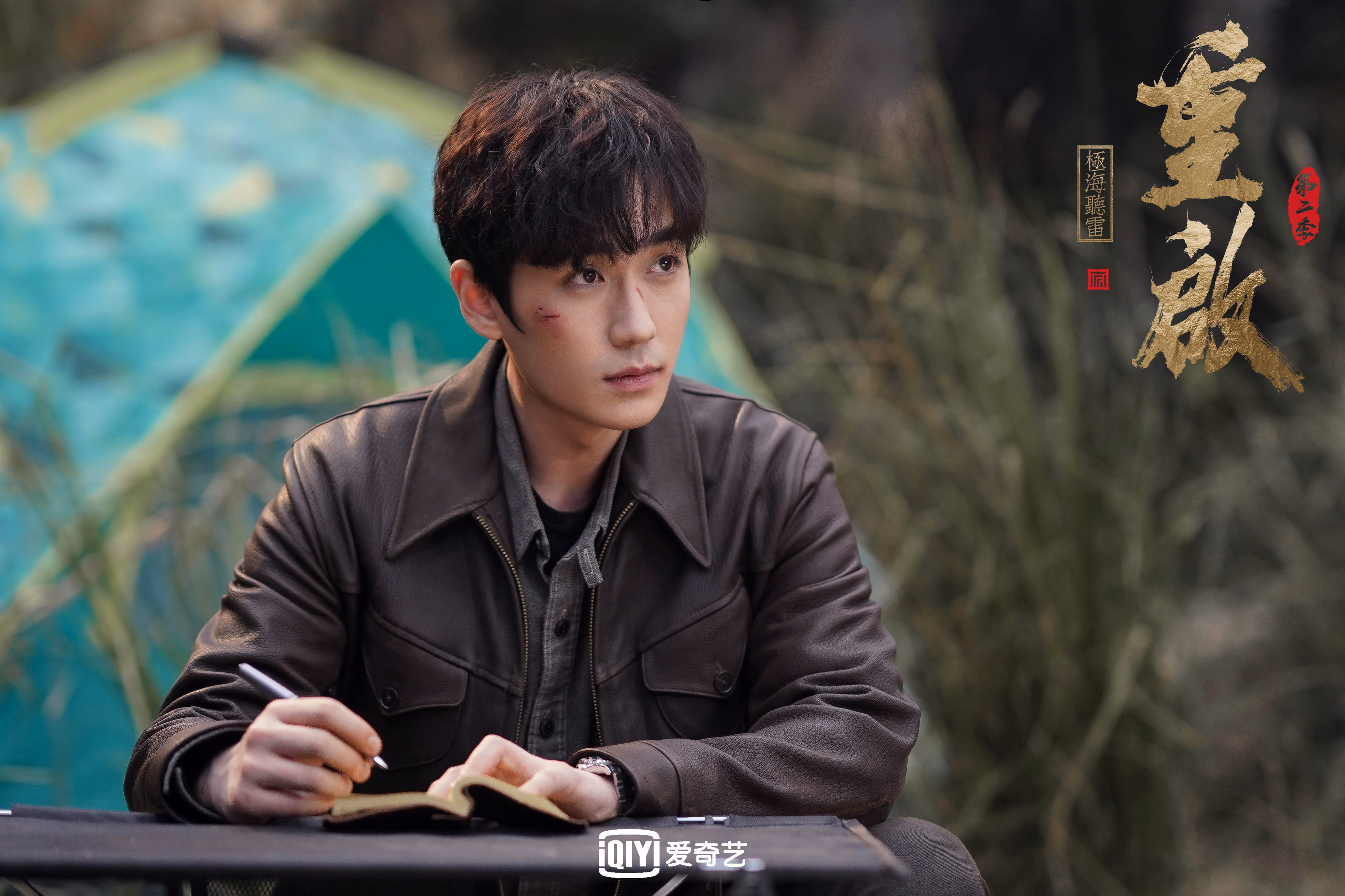 开云体育入口-奥斯梅恩的北欧式稳定,瑞士对阵丹麦背后的战术默契