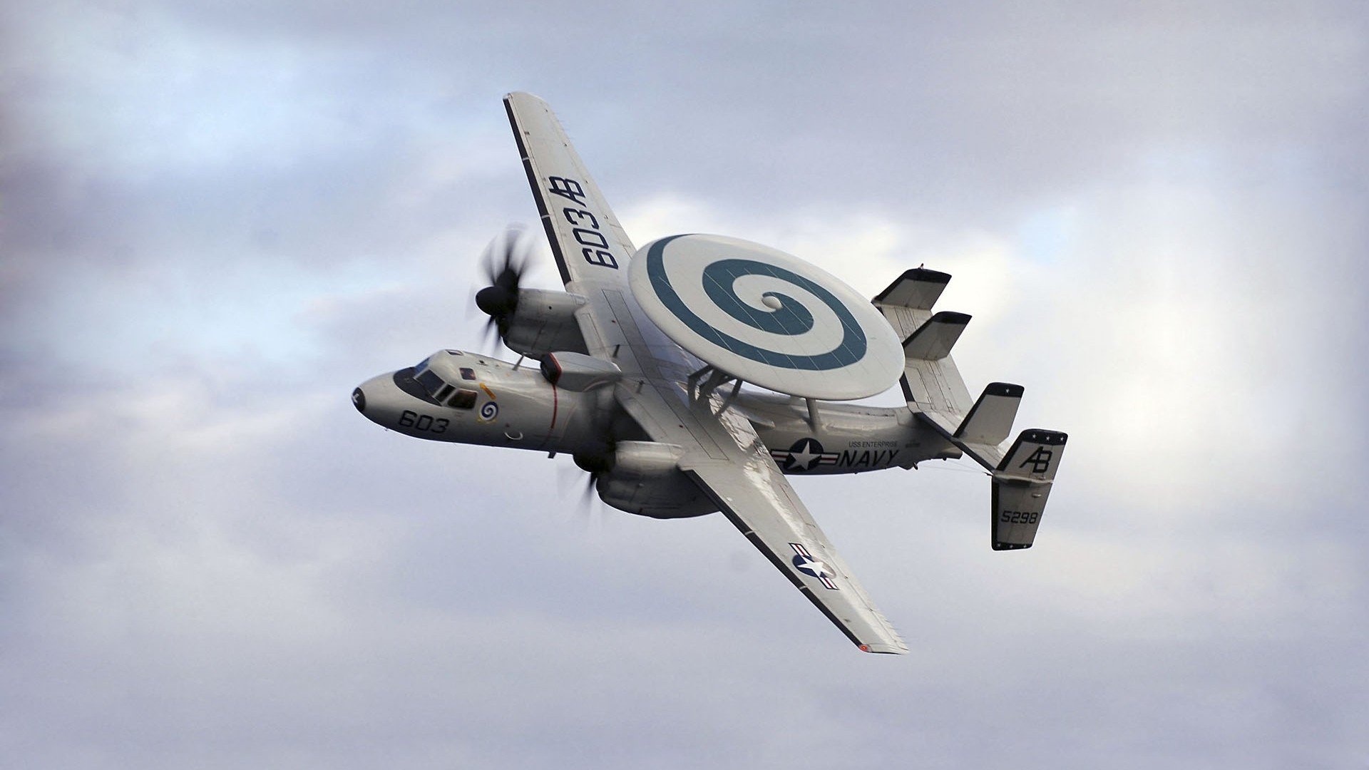 时空裂隙中的逆转,当姆巴佩的利刃刺破瑞典的叹息之墙