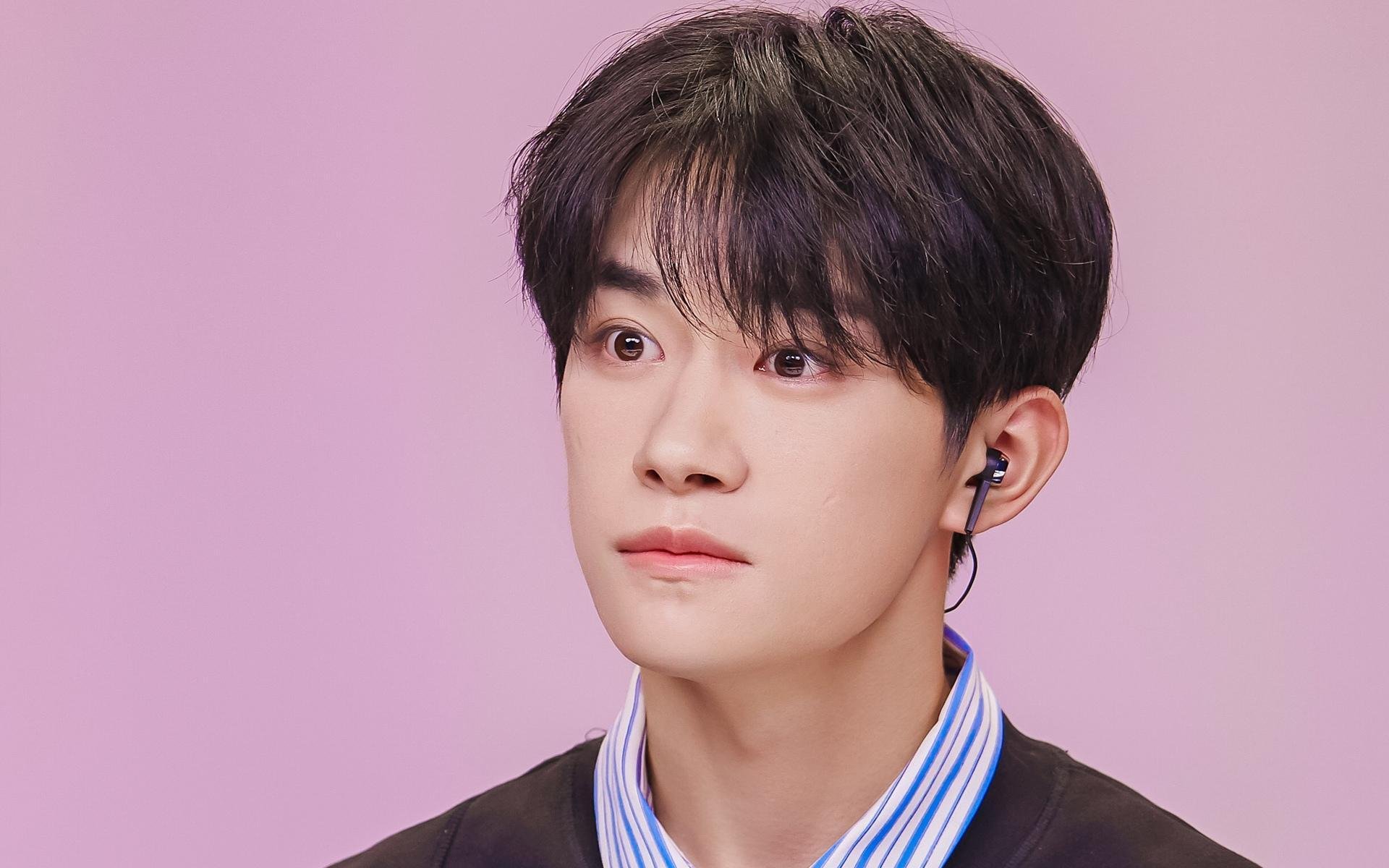 开云sport-提前退场，摩洛哥在美加墨世界杯焦点战中意外失速