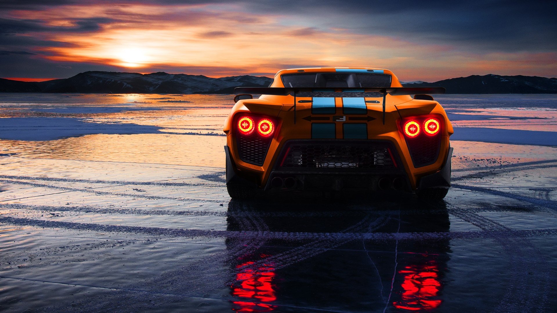 连续得分风暴与关键先生宣言,火箭崛起与库里正名