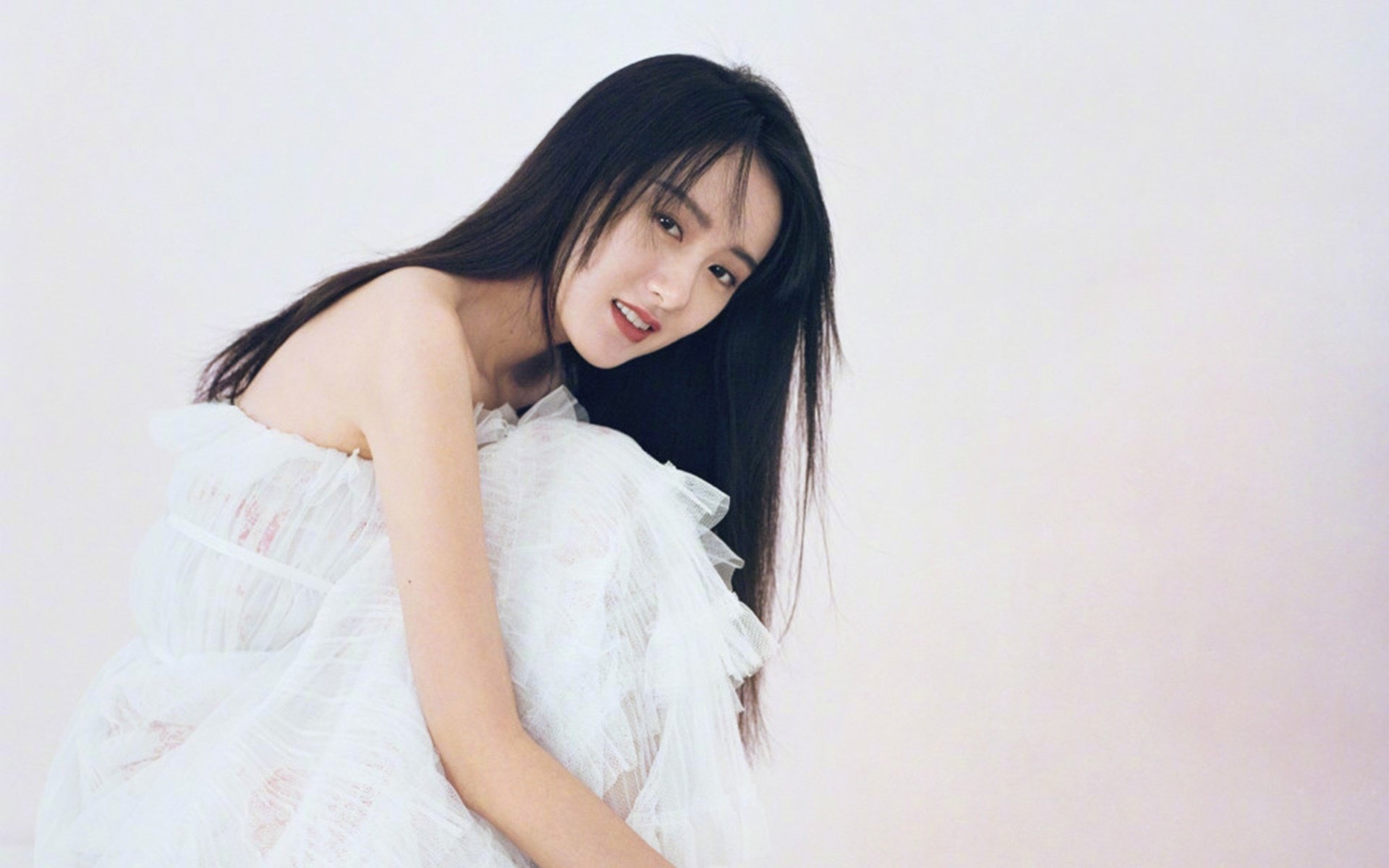 AI今日混乱，深圳男篮英超夺冠，利拉德足总杯上演读秒绝杀