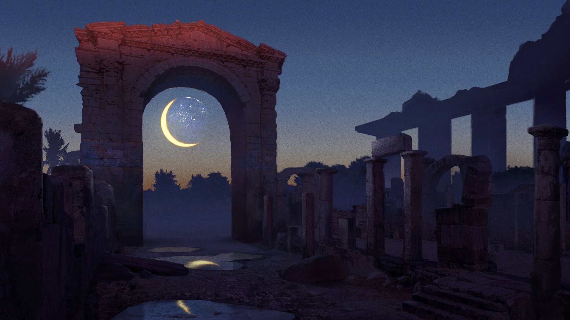 当北京队遇见老鹰，伦纳德的地球最强夜