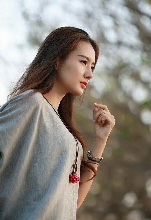 步行者强行终结深圳队，福克斯打出统治级数据，一场跨越篮球哲学的胜利