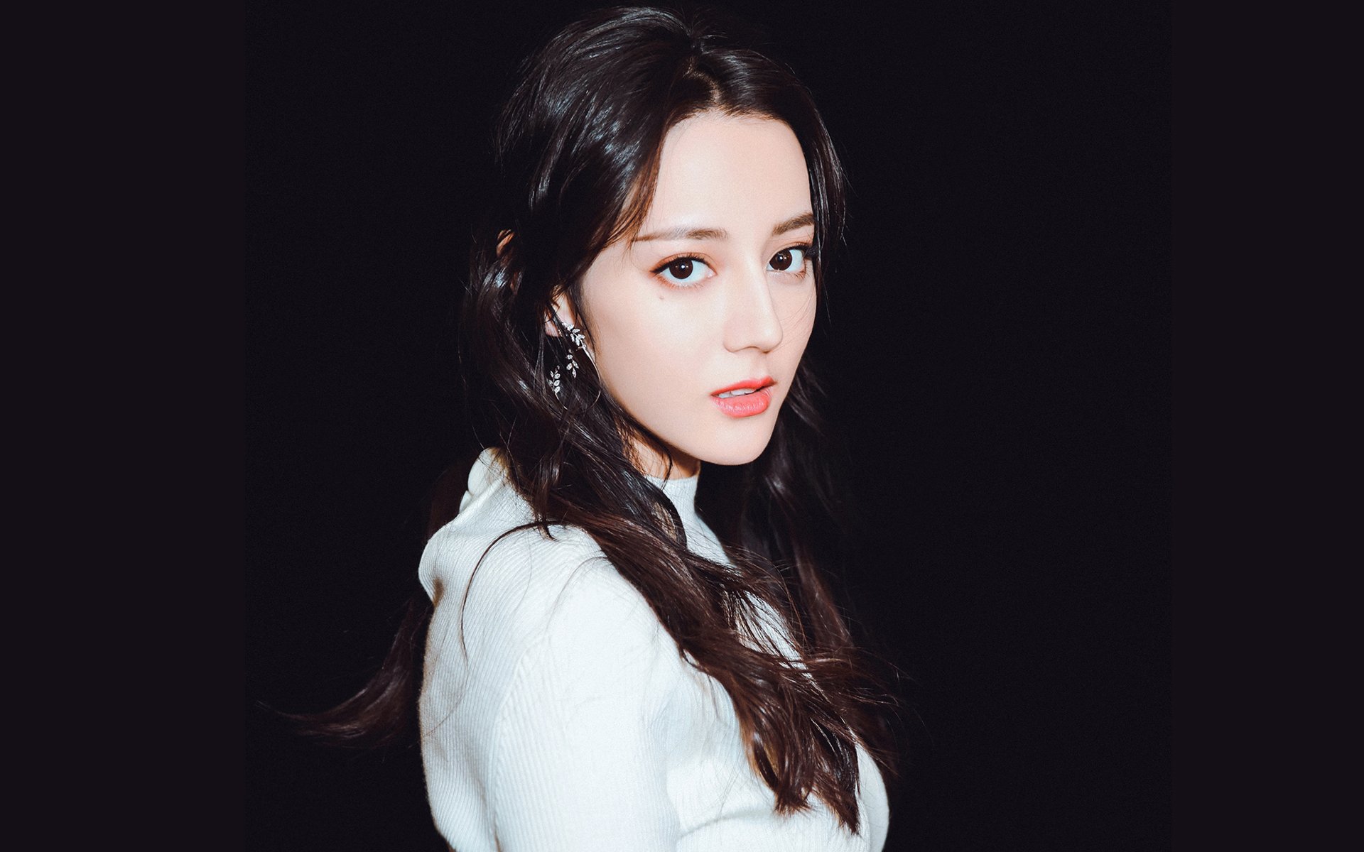 开云体育官网-虚拟对决,真实英雄,内马尔关键回合一箭定江山,奥地利奇迹淘汰阿森纳