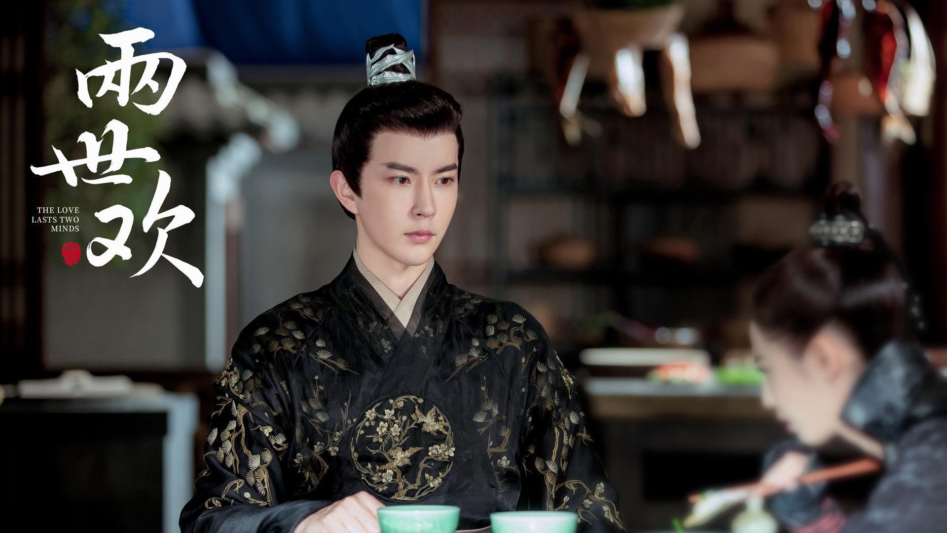 开云sport-时空裂隙下的决战,马刺穿越CBA,总决赛粉碎辽宁王朝?